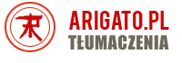 Tumacz rumuski KOCIAN
